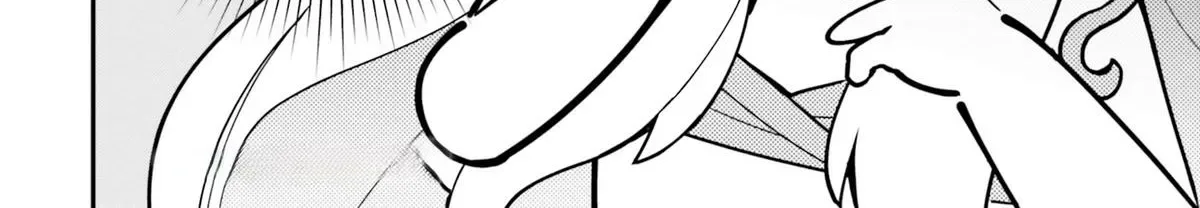 Shokubutsu Monster Musume Nikki ~Seijo datta Watashi ga Uragirareta Hate ni Aruraune ni Tensei Shite Shimatta node, kore kara wa Kougousei wo Shinagara Shizuka ni Shokubutsu Life wo Sugoshimasu~ Chapter 20 page 65