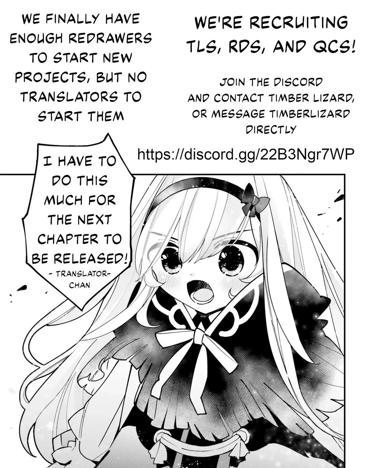Shokubutsu Monster Musume Nikki ~Seijo datta Watashi ga Uragirareta Hate ni Aruraune ni Tensei Shite Shimatta node, kore kara wa Kougousei wo Shinagara Shizuka ni Shokubutsu Life wo Sugoshimasu~ Chapter 20 page 68