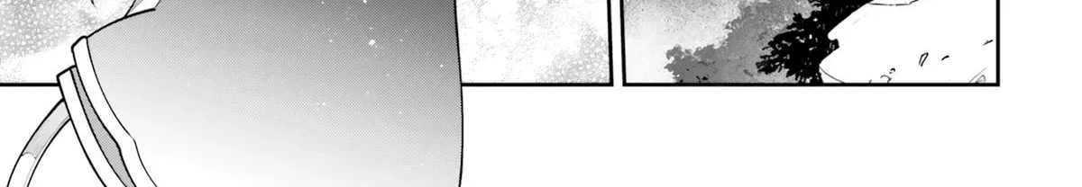 Shokubutsu Monster Musume Nikki ~Seijo datta Watashi ga Uragirareta Hate ni Aruraune ni Tensei Shite Shimatta node, kore kara wa Kougousei wo Shinagara Shizuka ni Shokubutsu Life wo Sugoshimasu~ Chapter 21 page 11