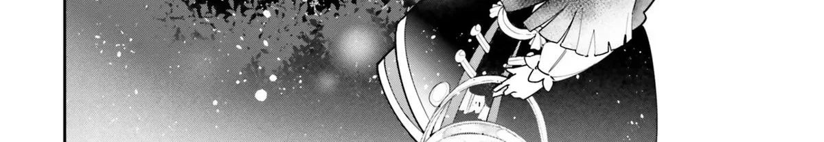 Shokubutsu Monster Musume Nikki ~Seijo datta Watashi ga Uragirareta Hate ni Aruraune ni Tensei Shite Shimatta node, kore kara wa Kougousei wo Shinagara Shizuka ni Shokubutsu Life wo Sugoshimasu~ Chapter 21 page 13