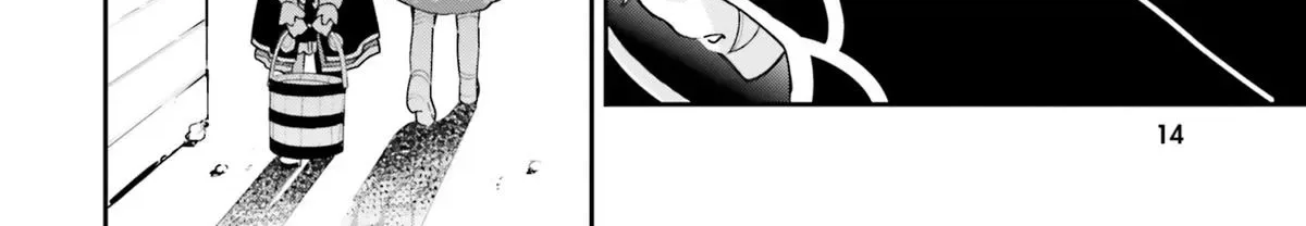 Shokubutsu Monster Musume Nikki ~Seijo datta Watashi ga Uragirareta Hate ni Aruraune ni Tensei Shite Shimatta node, kore kara wa Kougousei wo Shinagara Shizuka ni Shokubutsu Life wo Sugoshimasu~ Chapter 21 page 25