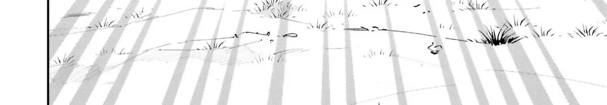 Shokubutsu Monster Musume Nikki ~Seijo datta Watashi ga Uragirareta Hate ni Aruraune ni Tensei Shite Shimatta node, kore kara wa Kougousei wo Shinagara Shizuka ni Shokubutsu Life wo Sugoshimasu~ Chapter 21 page 17