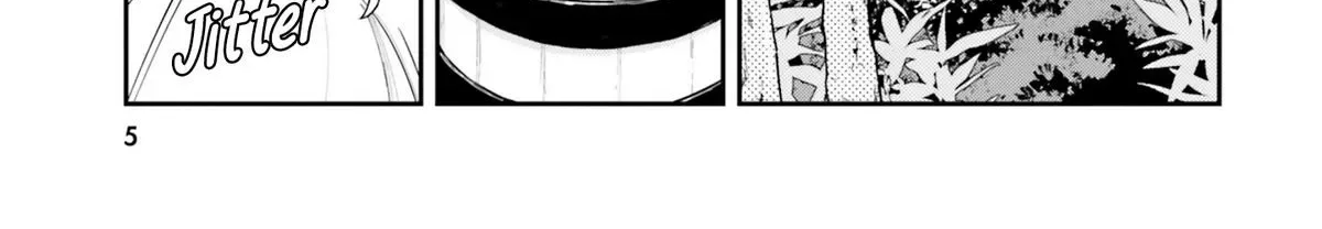 Shokubutsu Monster Musume Nikki ~Seijo datta Watashi ga Uragirareta Hate ni Aruraune ni Tensei Shite Shimatta node, kore kara wa Kougousei wo Shinagara Shizuka ni Shokubutsu Life wo Sugoshimasu~ Chapter 21 page 7