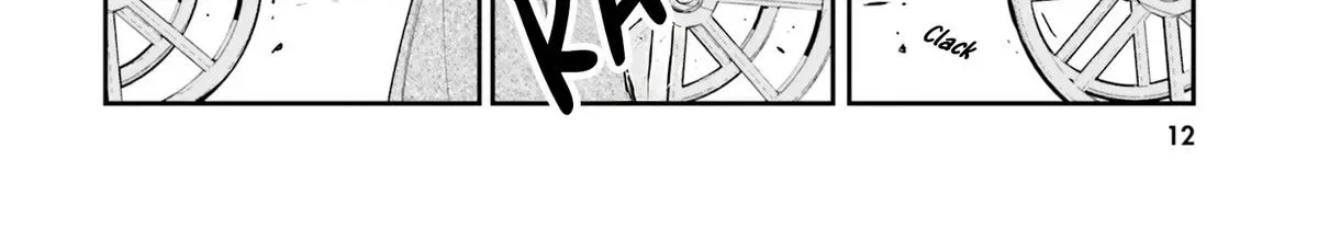 Shokubutsu Monster Musume Nikki ~Seijo datta Watashi ga Uragirareta Hate ni Aruraune ni Tensei Shite Shimatta node, kore kara wa Kougousei wo Shinagara Shizuka ni Shokubutsu Life wo Sugoshimasu~ Chapter 21 page 21