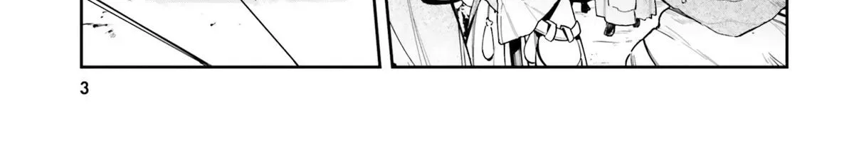 Shokubutsu Monster Musume Nikki ~Seijo datta Watashi ga Uragirareta Hate ni Aruraune ni Tensei Shite Shimatta node, kore kara wa Kougousei wo Shinagara Shizuka ni Shokubutsu Life wo Sugoshimasu~ Chapter 21 page 3