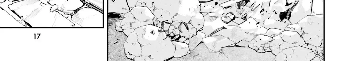 Shokubutsu Monster Musume Nikki ~Seijo datta Watashi ga Uragirareta Hate ni Aruraune ni Tensei Shite Shimatta node, kore kara wa Kougousei wo Shinagara Shizuka ni Shokubutsu Life wo Sugoshimasu~ Chapter 21 page 31