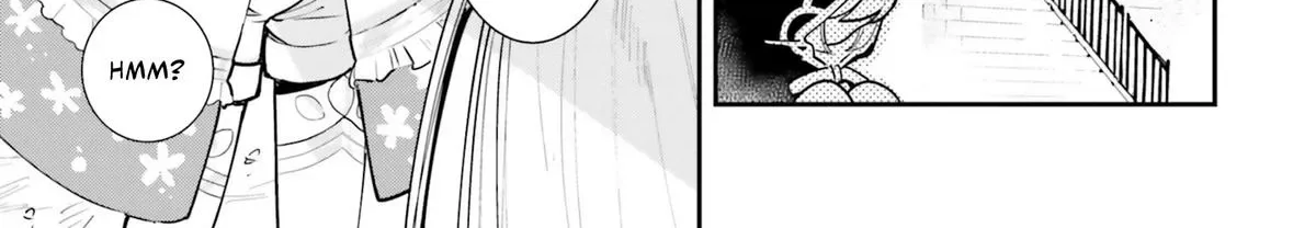 Shokubutsu Monster Musume Nikki ~Seijo datta Watashi ga Uragirareta Hate ni Aruraune ni Tensei Shite Shimatta node, kore kara wa Kougousei wo Shinagara Shizuka ni Shokubutsu Life wo Sugoshimasu~ Chapter 21 page 27
