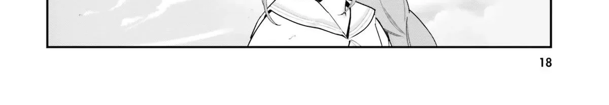 Shokubutsu Monster Musume Nikki ~Seijo datta Watashi ga Uragirareta Hate ni Aruraune ni Tensei Shite Shimatta node, kore kara wa Kougousei wo Shinagara Shizuka ni Shokubutsu Life wo Sugoshimasu~ Chapter 21 page 33