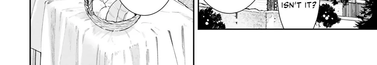 Shokubutsu Monster Musume Nikki ~Seijo datta Watashi ga Uragirareta Hate ni Aruraune ni Tensei Shite Shimatta node, kore kara wa Kougousei wo Shinagara Shizuka ni Shokubutsu Life wo Sugoshimasu~ Chapter 21 page 29