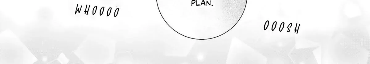 Shokubutsu Monster Musume Nikki ~Seijo datta Watashi ga Uragirareta Hate ni Aruraune ni Tensei Shite Shimatta node, kore kara wa Kougousei wo Shinagara Shizuka ni Shokubutsu Life wo Sugoshimasu~ Chapter 21 page 5