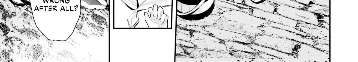 Shokubutsu Monster Musume Nikki ~Seijo datta Watashi ga Uragirareta Hate ni Aruraune ni Tensei Shite Shimatta node, kore kara wa Kougousei wo Shinagara Shizuka ni Shokubutsu Life wo Sugoshimasu~ Chapter 21 page 35