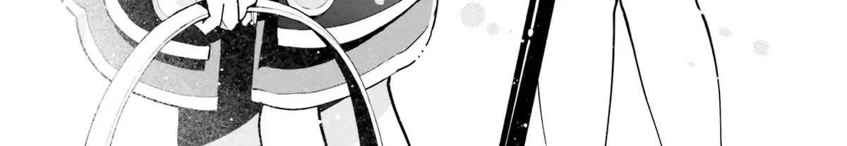 Shokubutsu Monster Musume Nikki ~Seijo datta Watashi ga Uragirareta Hate ni Aruraune ni Tensei Shite Shimatta node, kore kara wa Kougousei wo Shinagara Shizuka ni Shokubutsu Life wo Sugoshimasu~ Chapter 21 page 41