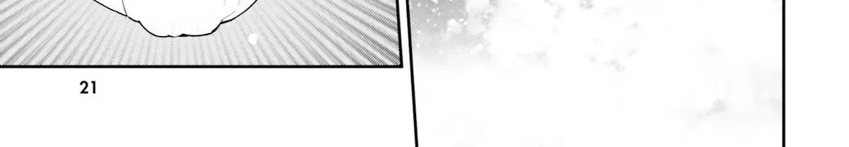 Shokubutsu Monster Musume Nikki ~Seijo datta Watashi ga Uragirareta Hate ni Aruraune ni Tensei Shite Shimatta node, kore kara wa Kougousei wo Shinagara Shizuka ni Shokubutsu Life wo Sugoshimasu~ Chapter 21 page 39
