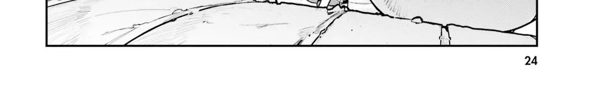 Shokubutsu Monster Musume Nikki ~Seijo datta Watashi ga Uragirareta Hate ni Aruraune ni Tensei Shite Shimatta node, kore kara wa Kougousei wo Shinagara Shizuka ni Shokubutsu Life wo Sugoshimasu~ Chapter 21 page 45
