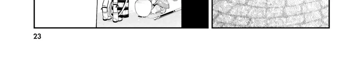 Shokubutsu Monster Musume Nikki ~Seijo datta Watashi ga Uragirareta Hate ni Aruraune ni Tensei Shite Shimatta node, kore kara wa Kougousei wo Shinagara Shizuka ni Shokubutsu Life wo Sugoshimasu~ Chapter 21 page 43