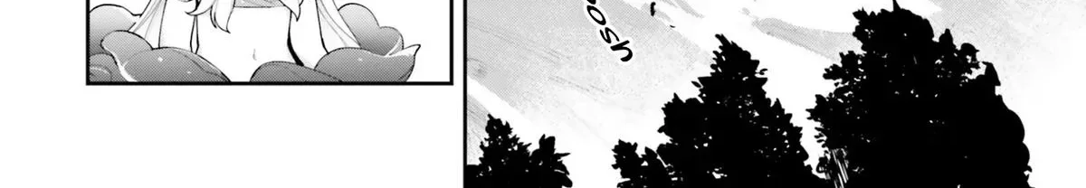 Shokubutsu Monster Musume Nikki ~Seijo datta Watashi ga Uragirareta Hate ni Aruraune ni Tensei Shite Shimatta node, kore kara wa Kougousei wo Shinagara Shizuka ni Shokubutsu Life wo Sugoshimasu~ Chapter 21 page 49
