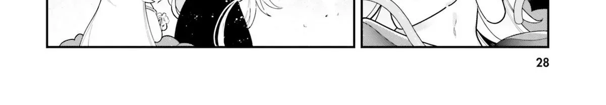 Shokubutsu Monster Musume Nikki ~Seijo datta Watashi ga Uragirareta Hate ni Aruraune ni Tensei Shite Shimatta node, kore kara wa Kougousei wo Shinagara Shizuka ni Shokubutsu Life wo Sugoshimasu~ Chapter 21 page 53