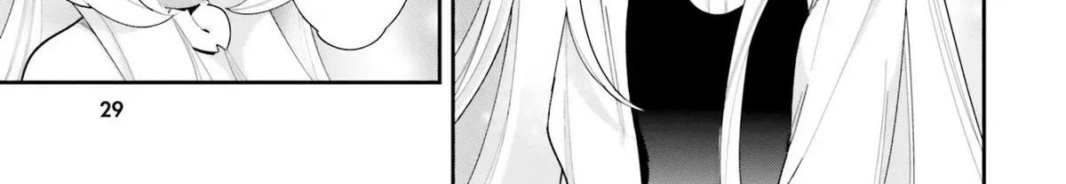 Shokubutsu Monster Musume Nikki ~Seijo datta Watashi ga Uragirareta Hate ni Aruraune ni Tensei Shite Shimatta node, kore kara wa Kougousei wo Shinagara Shizuka ni Shokubutsu Life wo Sugoshimasu~ Chapter 21 page 55