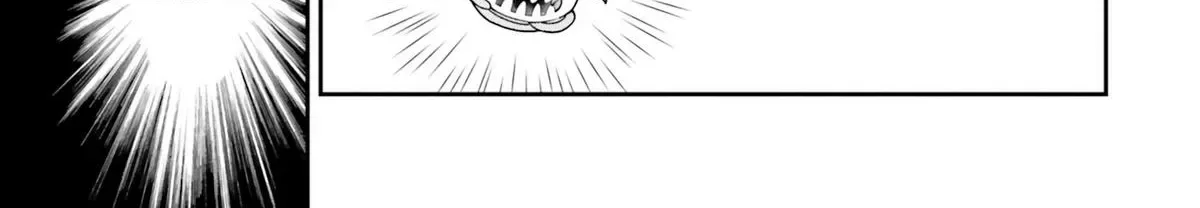 Shokubutsu Monster Musume Nikki ~Seijo datta Watashi ga Uragirareta Hate ni Aruraune ni Tensei Shite Shimatta node, kore kara wa Kougousei wo Shinagara Shizuka ni Shokubutsu Life wo Sugoshimasu~ Chapter 22 page 19