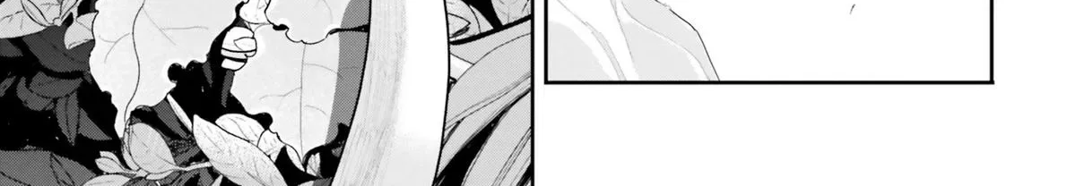 Shokubutsu Monster Musume Nikki ~Seijo datta Watashi ga Uragirareta Hate ni Aruraune ni Tensei Shite Shimatta node, kore kara wa Kougousei wo Shinagara Shizuka ni Shokubutsu Life wo Sugoshimasu~ Chapter 22 page 11