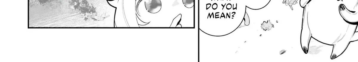 Shokubutsu Monster Musume Nikki ~Seijo datta Watashi ga Uragirareta Hate ni Aruraune ni Tensei Shite Shimatta node, kore kara wa Kougousei wo Shinagara Shizuka ni Shokubutsu Life wo Sugoshimasu~ Chapter 22 page 5