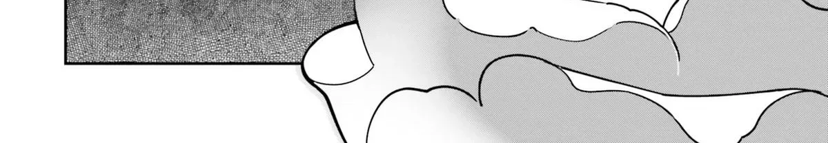 Shokubutsu Monster Musume Nikki ~Seijo datta Watashi ga Uragirareta Hate ni Aruraune ni Tensei Shite Shimatta node, kore kara wa Kougousei wo Shinagara Shizuka ni Shokubutsu Life wo Sugoshimasu~ Chapter 22 page 25