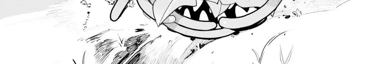 Shokubutsu Monster Musume Nikki ~Seijo datta Watashi ga Uragirareta Hate ni Aruraune ni Tensei Shite Shimatta node, kore kara wa Kougousei wo Shinagara Shizuka ni Shokubutsu Life wo Sugoshimasu~ Chapter 22 page 9