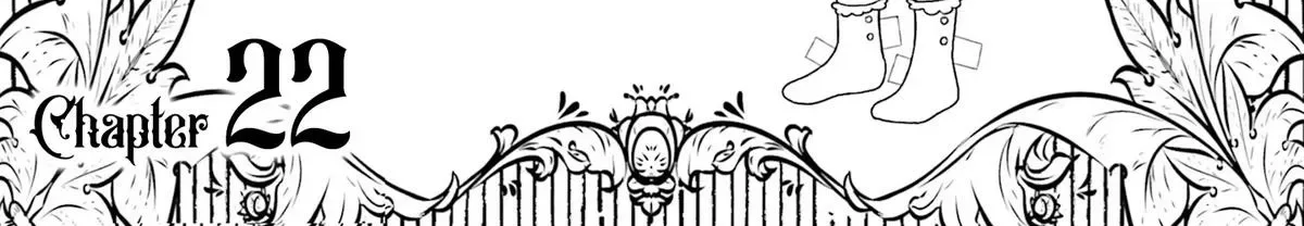 Shokubutsu Monster Musume Nikki ~Seijo datta Watashi ga Uragirareta Hate ni Aruraune ni Tensei Shite Shimatta node, kore kara wa Kougousei wo Shinagara Shizuka ni Shokubutsu Life wo Sugoshimasu~ Chapter 22 page 3