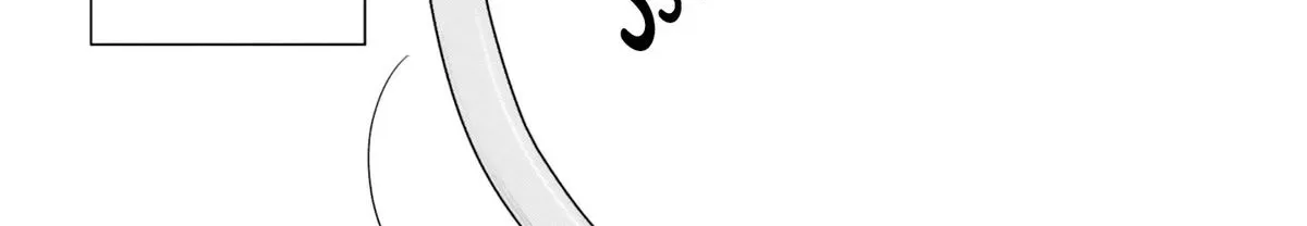 Shokubutsu Monster Musume Nikki ~Seijo datta Watashi ga Uragirareta Hate ni Aruraune ni Tensei Shite Shimatta node, kore kara wa Kougousei wo Shinagara Shizuka ni Shokubutsu Life wo Sugoshimasu~ Chapter 22 page 27