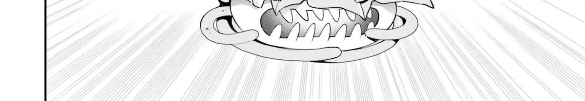 Shokubutsu Monster Musume Nikki ~Seijo datta Watashi ga Uragirareta Hate ni Aruraune ni Tensei Shite Shimatta node, kore kara wa Kougousei wo Shinagara Shizuka ni Shokubutsu Life wo Sugoshimasu~ Chapter 22 page 33