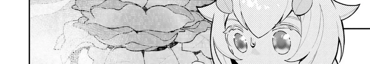 Shokubutsu Monster Musume Nikki ~Seijo datta Watashi ga Uragirareta Hate ni Aruraune ni Tensei Shite Shimatta node, kore kara wa Kougousei wo Shinagara Shizuka ni Shokubutsu Life wo Sugoshimasu~ Chapter 22 page 37