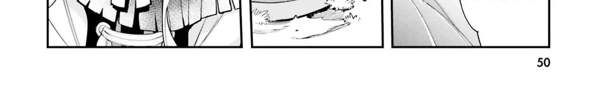 Shokubutsu Monster Musume Nikki ~Seijo datta Watashi ga Uragirareta Hate ni Aruraune ni Tensei Shite Shimatta node, kore kara wa Kougousei wo Shinagara Shizuka ni Shokubutsu Life wo Sugoshimasu~ Chapter 22 page 41