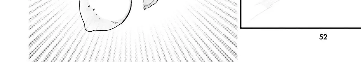 Shokubutsu Monster Musume Nikki ~Seijo datta Watashi ga Uragirareta Hate ni Aruraune ni Tensei Shite Shimatta node, kore kara wa Kougousei wo Shinagara Shizuka ni Shokubutsu Life wo Sugoshimasu~ Chapter 22 page 45