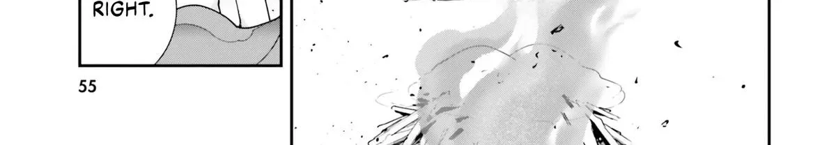 Shokubutsu Monster Musume Nikki ~Seijo datta Watashi ga Uragirareta Hate ni Aruraune ni Tensei Shite Shimatta node, kore kara wa Kougousei wo Shinagara Shizuka ni Shokubutsu Life wo Sugoshimasu~ Chapter 22 page 51