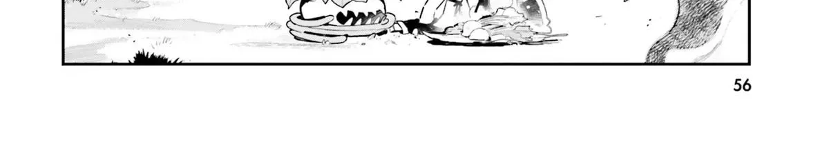 Shokubutsu Monster Musume Nikki ~Seijo datta Watashi ga Uragirareta Hate ni Aruraune ni Tensei Shite Shimatta node, kore kara wa Kougousei wo Shinagara Shizuka ni Shokubutsu Life wo Sugoshimasu~ Chapter 22 page 53