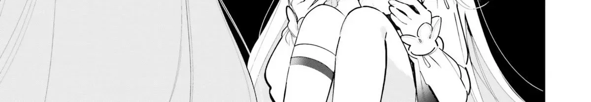 Shokubutsu Monster Musume Nikki ~Seijo datta Watashi ga Uragirareta Hate ni Aruraune ni Tensei Shite Shimatta node, kore kara wa Kougousei wo Shinagara Shizuka ni Shokubutsu Life wo Sugoshimasu~ Chapter 22 page 55