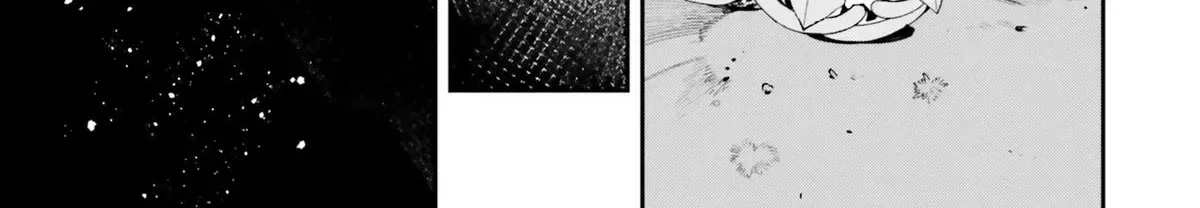 Shokubutsu Monster Musume Nikki ~Seijo datta Watashi ga Uragirareta Hate ni Aruraune ni Tensei Shite Shimatta node, kore kara wa Kougousei wo Shinagara Shizuka ni Shokubutsu Life wo Sugoshimasu~ Chapter 22 page 59