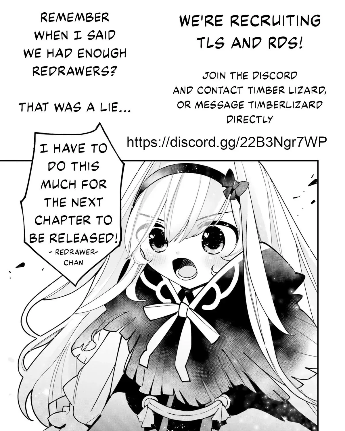 Shokubutsu Monster Musume Nikki ~Seijo datta Watashi ga Uragirareta Hate ni Aruraune ni Tensei Shite Shimatta node, kore kara wa Kougousei wo Shinagara Shizuka ni Shokubutsu Life wo Sugoshimasu~ Chapter 22 page 62