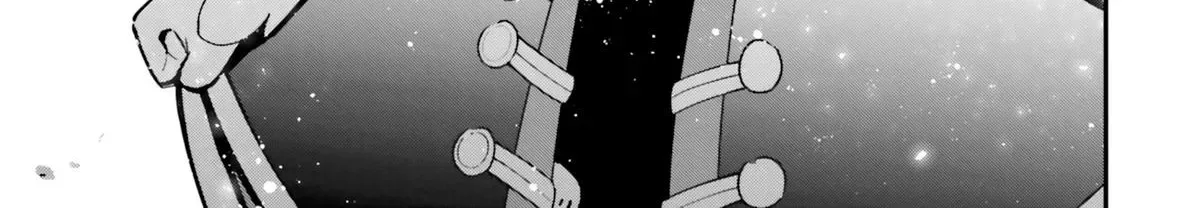 Shokubutsu Monster Musume Nikki ~Seijo datta Watashi ga Uragirareta Hate ni Aruraune ni Tensei Shite Shimatta node, kore kara wa Kougousei wo Shinagara Shizuka ni Shokubutsu Life wo Sugoshimasu~ Chapter 22 page 63