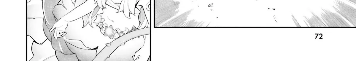 Shokubutsu Monster Musume Nikki ~Seijo datta Watashi ga Uragirareta Hate ni Aruraune ni Tensei Shite Shimatta node, kore kara wa Kougousei wo Shinagara Shizuka ni Shokubutsu Life wo Sugoshimasu~ Chapter 23 page 25