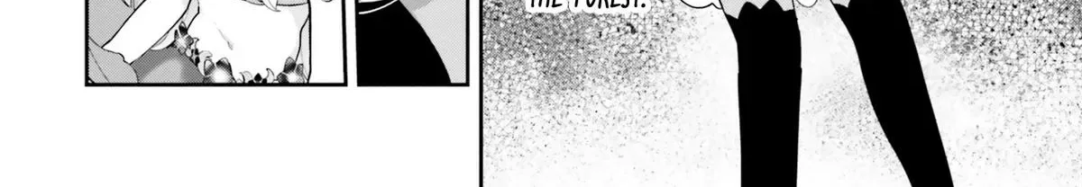 Shokubutsu Monster Musume Nikki ~Seijo datta Watashi ga Uragirareta Hate ni Aruraune ni Tensei Shite Shimatta node, kore kara wa Kougousei wo Shinagara Shizuka ni Shokubutsu Life wo Sugoshimasu~ Chapter 23 page 17