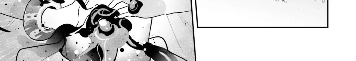 Shokubutsu Monster Musume Nikki ~Seijo datta Watashi ga Uragirareta Hate ni Aruraune ni Tensei Shite Shimatta node, kore kara wa Kougousei wo Shinagara Shizuka ni Shokubutsu Life wo Sugoshimasu~ Chapter 23 page 11