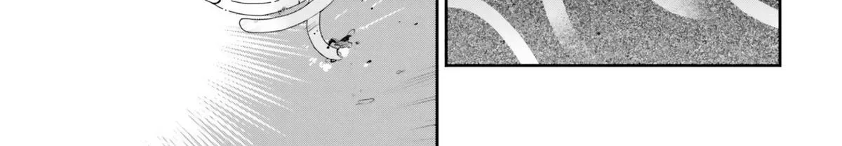 Shokubutsu Monster Musume Nikki ~Seijo datta Watashi ga Uragirareta Hate ni Aruraune ni Tensei Shite Shimatta node, kore kara wa Kougousei wo Shinagara Shizuka ni Shokubutsu Life wo Sugoshimasu~ Chapter 23 page 7