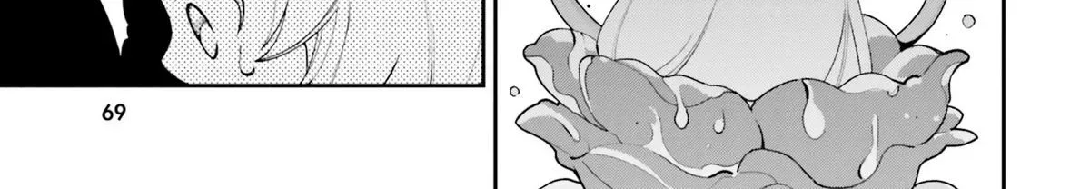 Shokubutsu Monster Musume Nikki ~Seijo datta Watashi ga Uragirareta Hate ni Aruraune ni Tensei Shite Shimatta node, kore kara wa Kougousei wo Shinagara Shizuka ni Shokubutsu Life wo Sugoshimasu~ Chapter 23 page 19