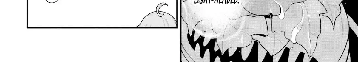 Shokubutsu Monster Musume Nikki ~Seijo datta Watashi ga Uragirareta Hate ni Aruraune ni Tensei Shite Shimatta node, kore kara wa Kougousei wo Shinagara Shizuka ni Shokubutsu Life wo Sugoshimasu~ Chapter 23 page 13