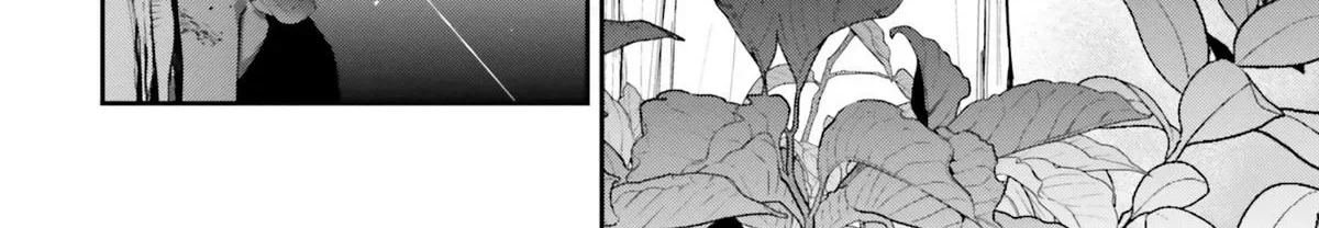 Shokubutsu Monster Musume Nikki ~Seijo datta Watashi ga Uragirareta Hate ni Aruraune ni Tensei Shite Shimatta node, kore kara wa Kougousei wo Shinagara Shizuka ni Shokubutsu Life wo Sugoshimasu~ Chapter 23 page 29