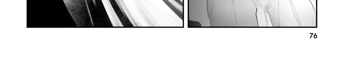 Shokubutsu Monster Musume Nikki ~Seijo datta Watashi ga Uragirareta Hate ni Aruraune ni Tensei Shite Shimatta node, kore kara wa Kougousei wo Shinagara Shizuka ni Shokubutsu Life wo Sugoshimasu~ Chapter 23 page 33