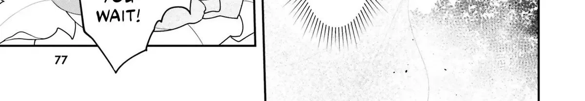 Shokubutsu Monster Musume Nikki ~Seijo datta Watashi ga Uragirareta Hate ni Aruraune ni Tensei Shite Shimatta node, kore kara wa Kougousei wo Shinagara Shizuka ni Shokubutsu Life wo Sugoshimasu~ Chapter 23 page 35