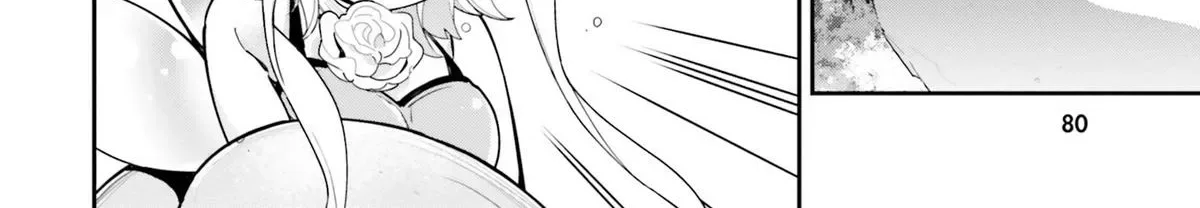 Shokubutsu Monster Musume Nikki ~Seijo datta Watashi ga Uragirareta Hate ni Aruraune ni Tensei Shite Shimatta node, kore kara wa Kougousei wo Shinagara Shizuka ni Shokubutsu Life wo Sugoshimasu~ Chapter 23 page 41