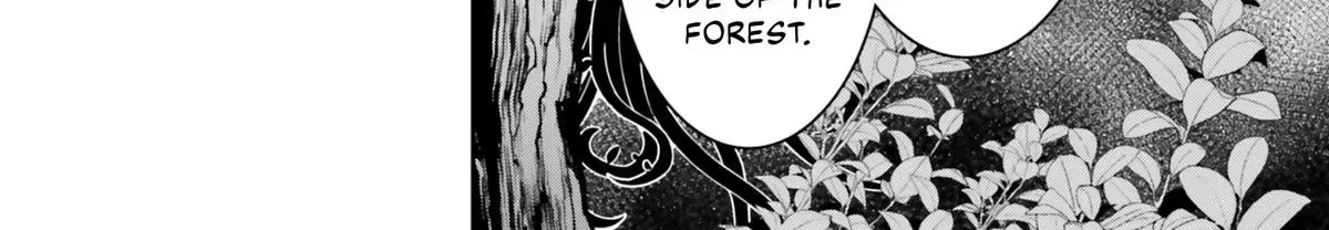 Shokubutsu Monster Musume Nikki ~Seijo datta Watashi ga Uragirareta Hate ni Aruraune ni Tensei Shite Shimatta node, kore kara wa Kougousei wo Shinagara Shizuka ni Shokubutsu Life wo Sugoshimasu~ Chapter 23 page 45
